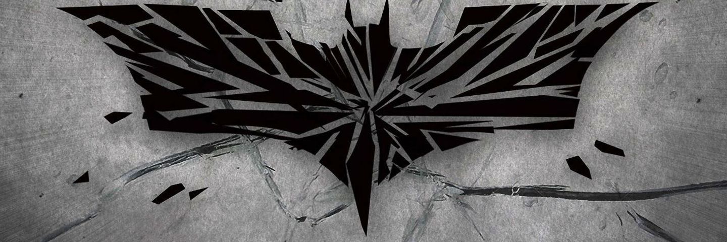 NazlSec's profile banner image