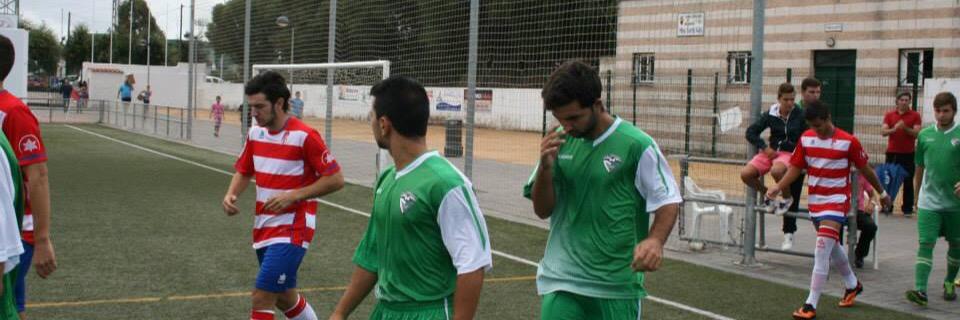 Selu9Jimenez's profile banner image