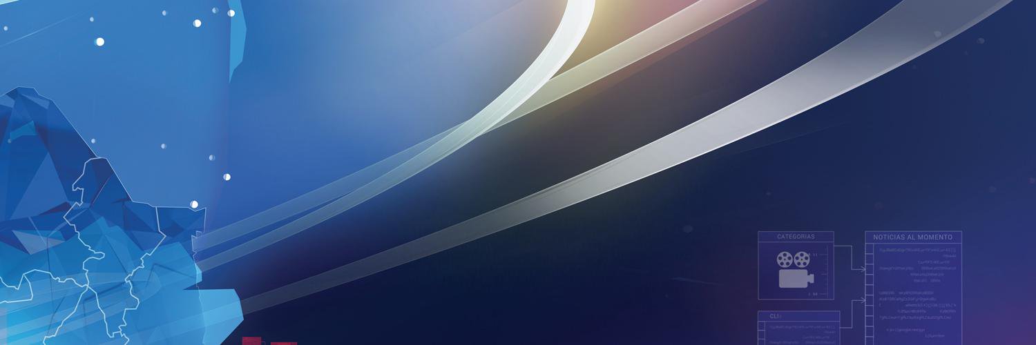 megacanalgdl's profile banner image