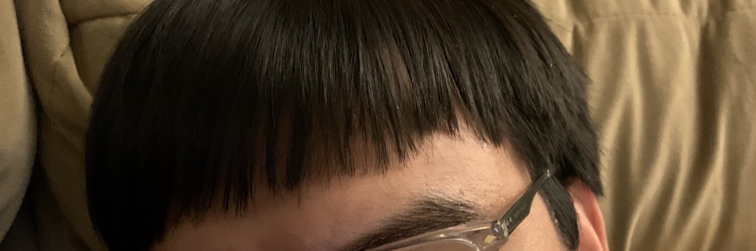 mistanastee's profile banner image
