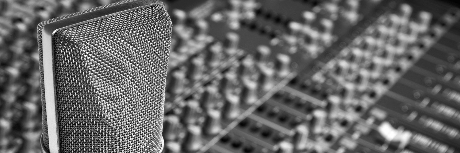 FinXSamplePR's profile banner image