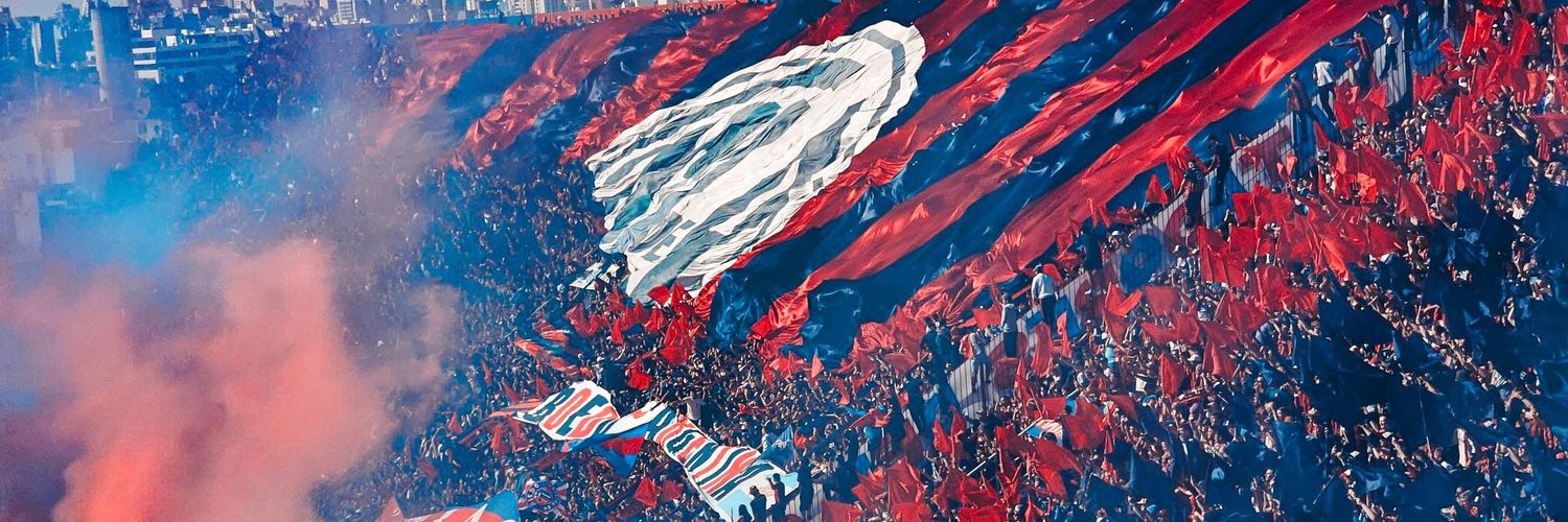 thomicuervo's profile banner image