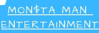 monstAmAnmoreno's profile banner image