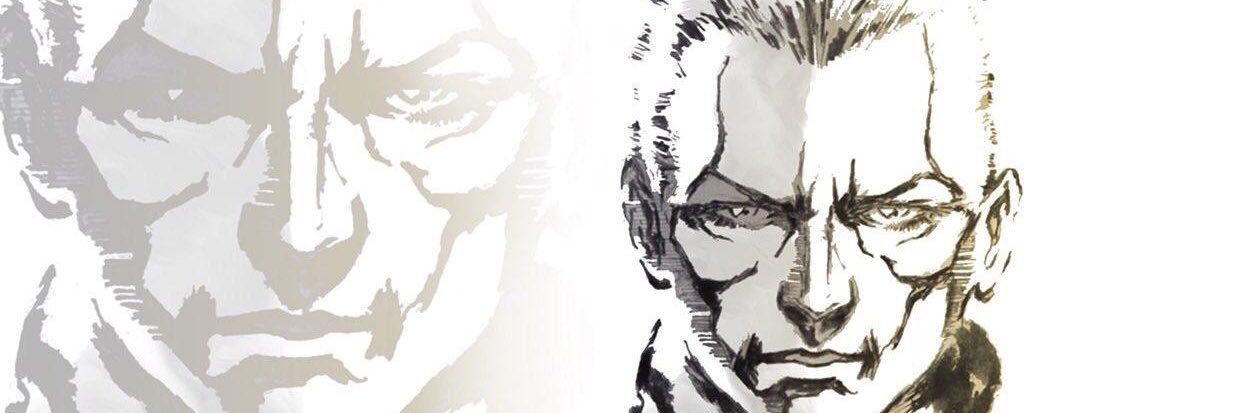 ichampignoni's profile banner image