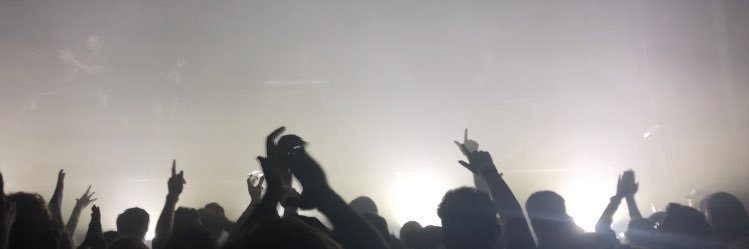 annietkk's profile banner image