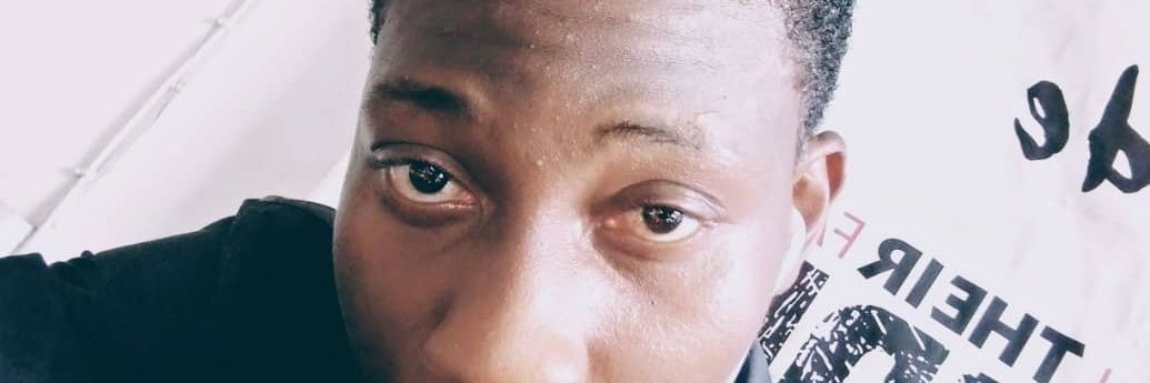 SowemimoOlagoke's profile banner image