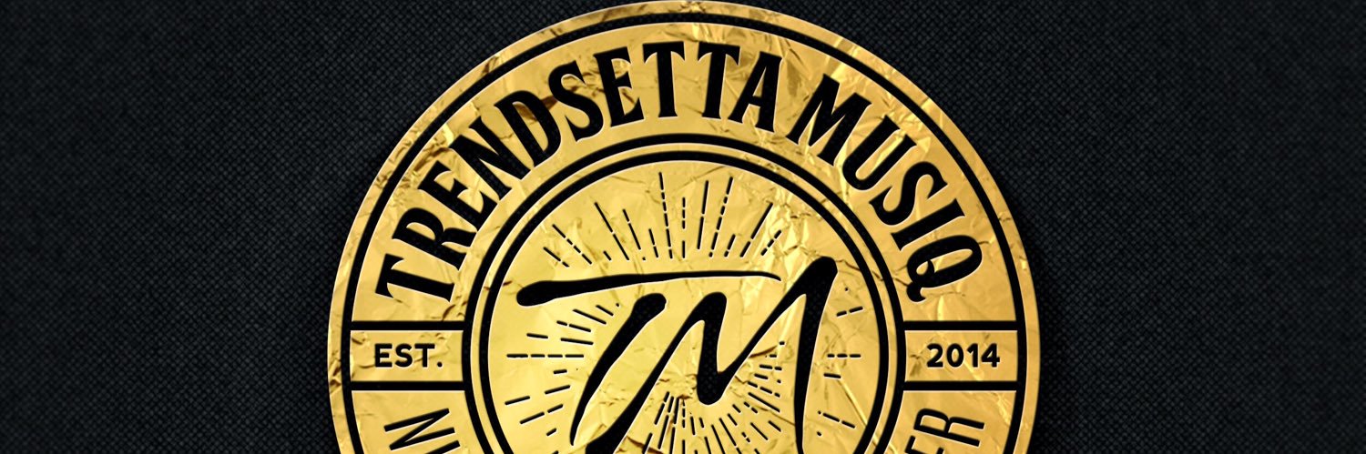 yonktrendsetta's profile banner image