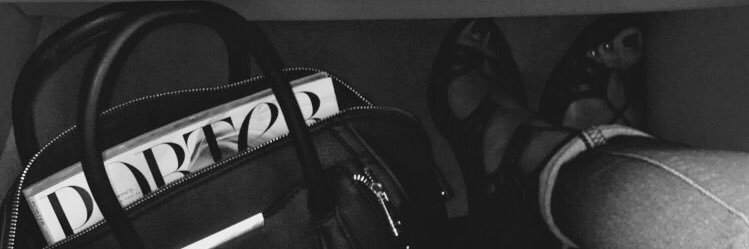 therealtrice_'s profile banner image