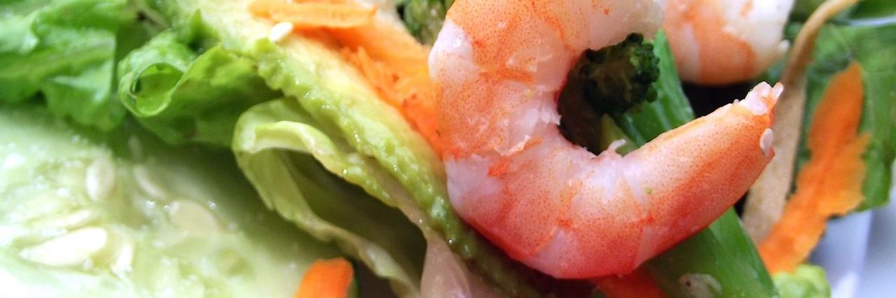nutrigoodness's profile banner image