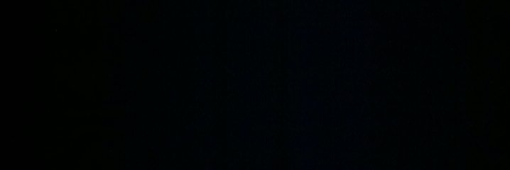 Ooofe053's profile banner image