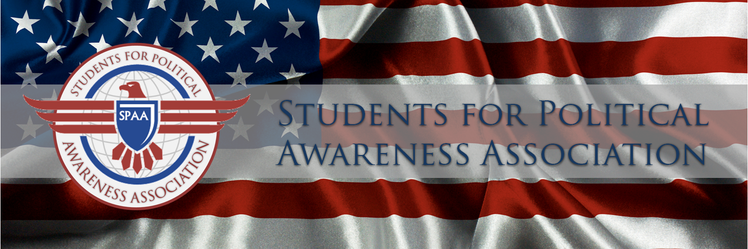 CSUSPAA's profile banner image