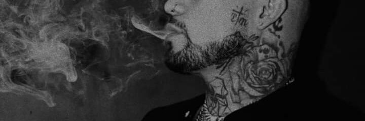 Mikee_weed's profile banner image