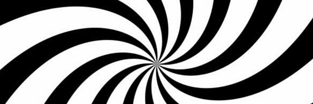 genericist's profile banner image