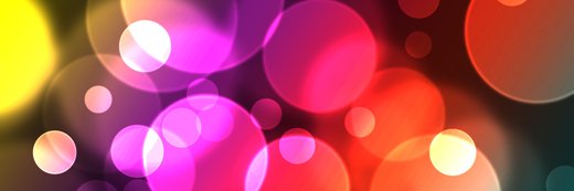 EAFWR_Engage's profile banner image