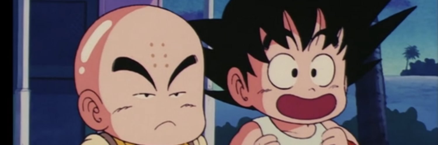 hiatous. banner