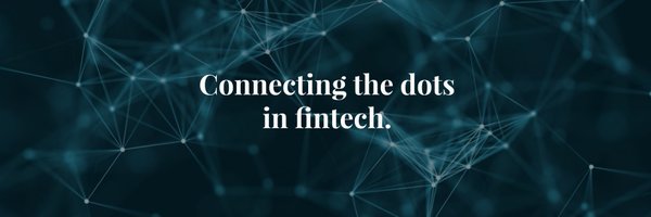 bhive_eu Profile Banner