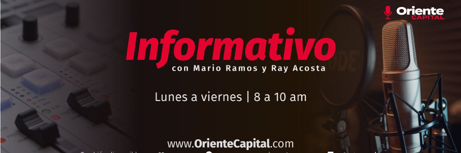 orientecapital's profile banner image