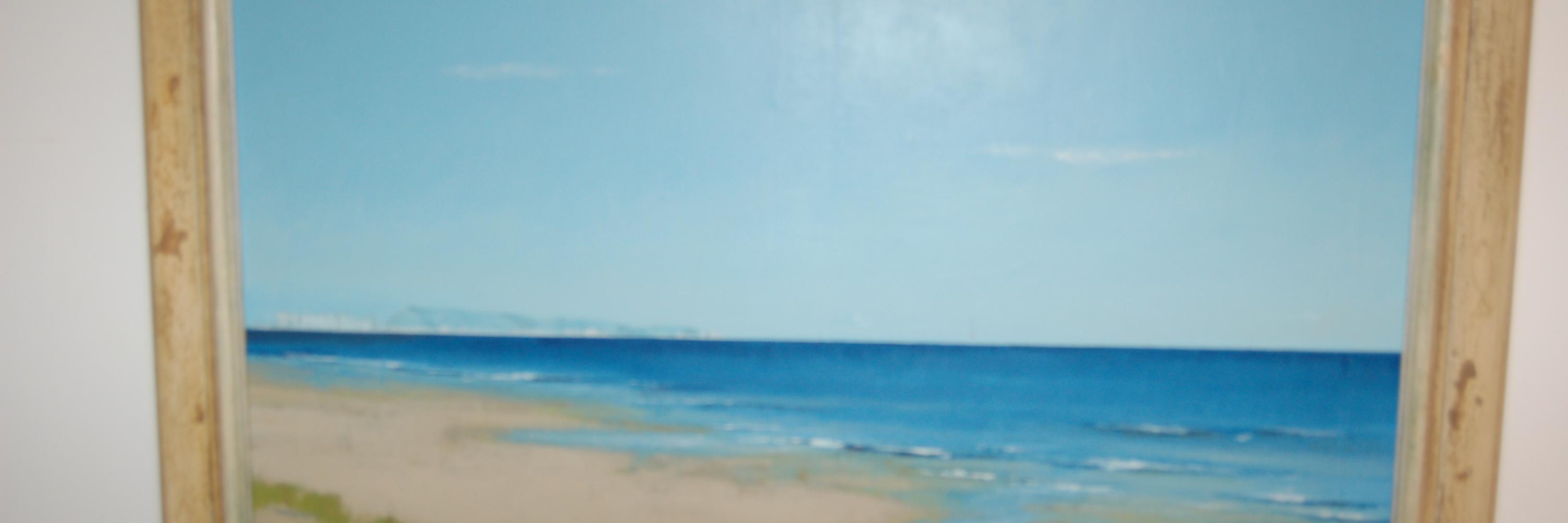 charo3nt's profile banner image