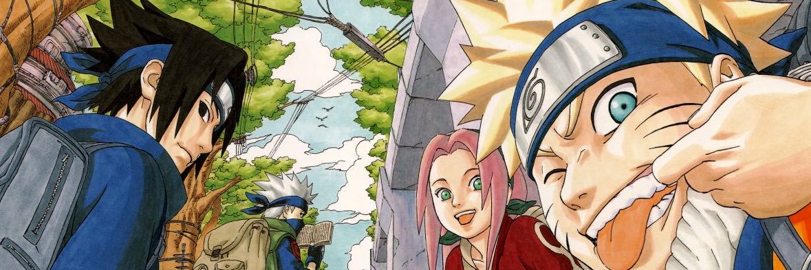 trexxxhs's profile banner image