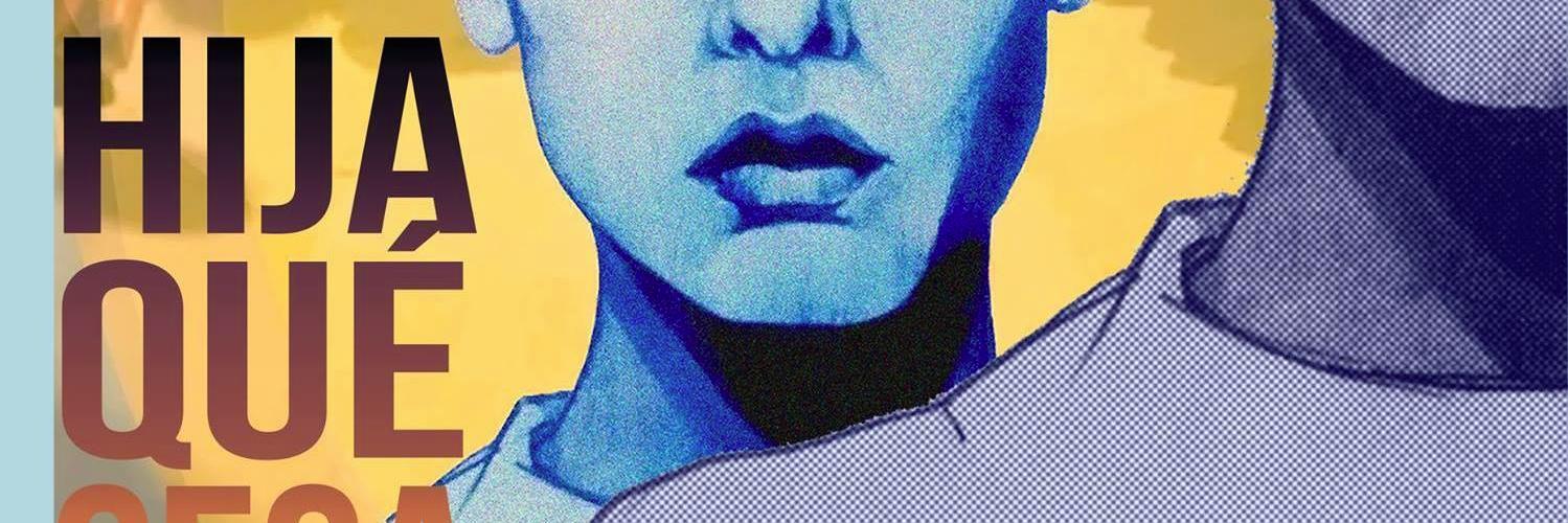 Hijaqueseca's profile banner image