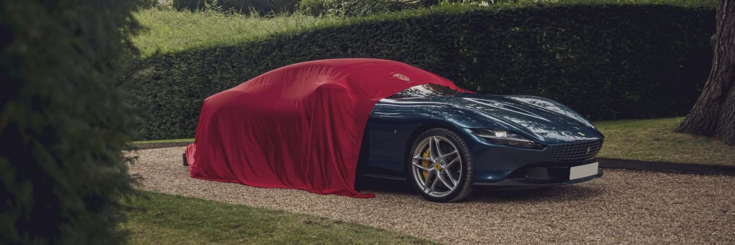 CXAutoGroup's profile banner image