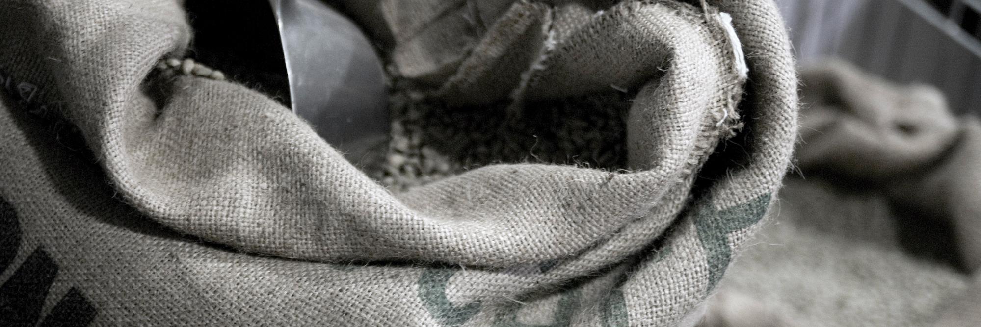 cafesquerry's profile banner image