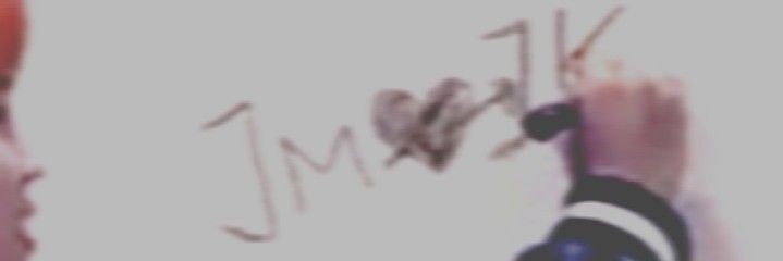 kristmilio's profile banner image