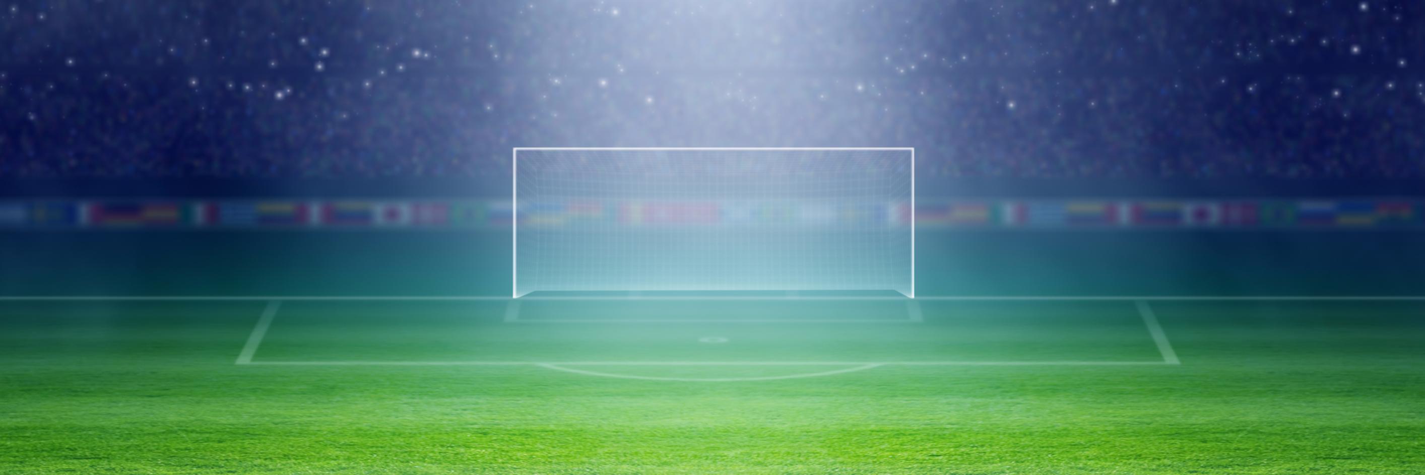 SoccerOweb3's profile banner image
