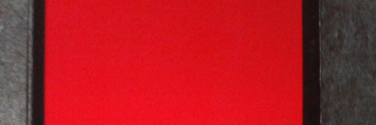 FinnOle02's profile banner image