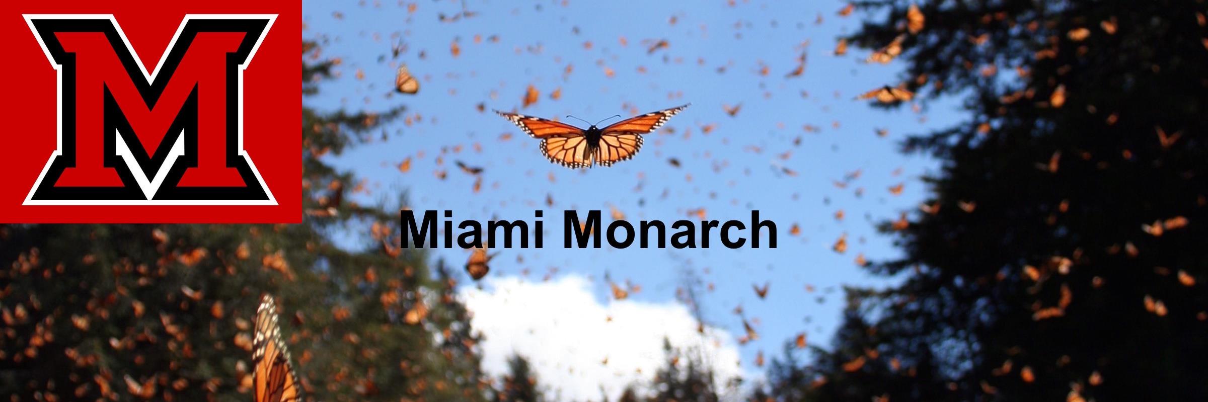 Miami_Monarch's profile banner image