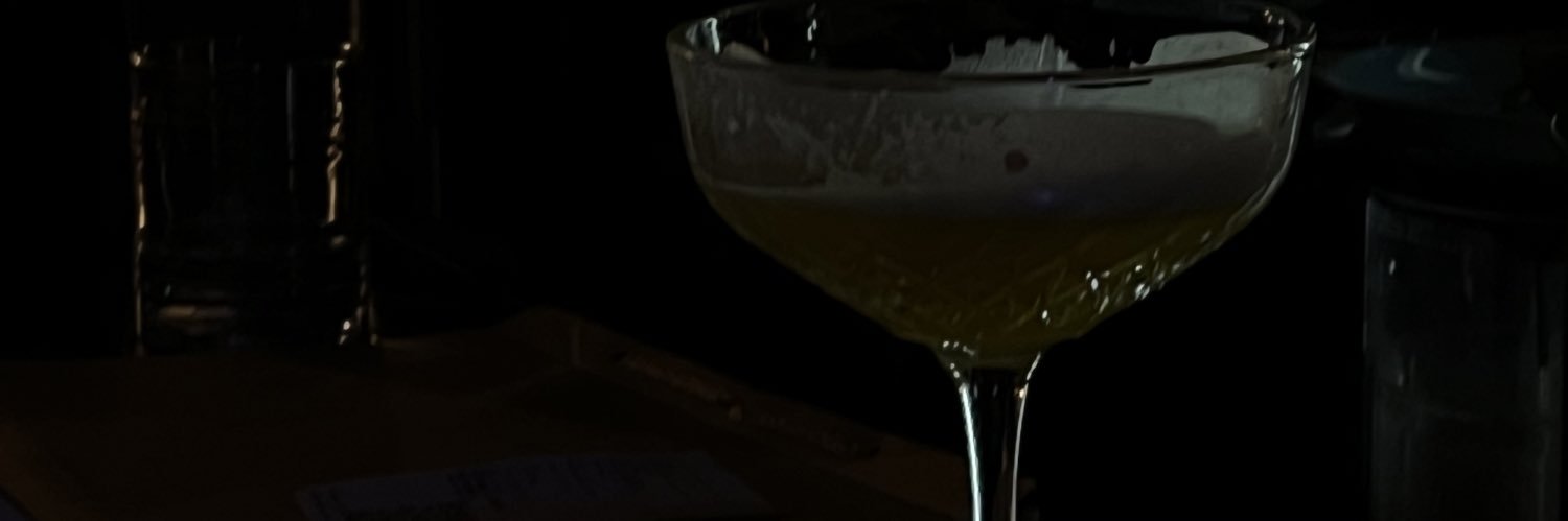 oh, it’s you banner