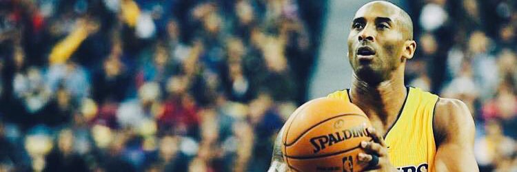 TrapgoddO's profile banner image
