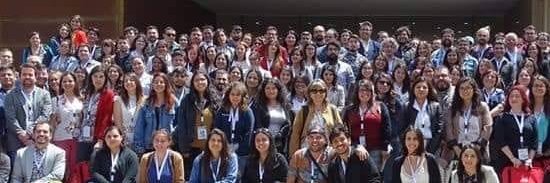 SociedadChEC's profile banner image