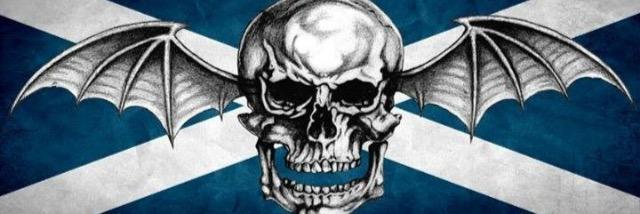 AmyJaneBrown2's profile banner image