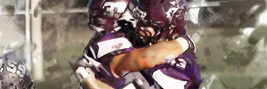 Kader_aide's profile banner image