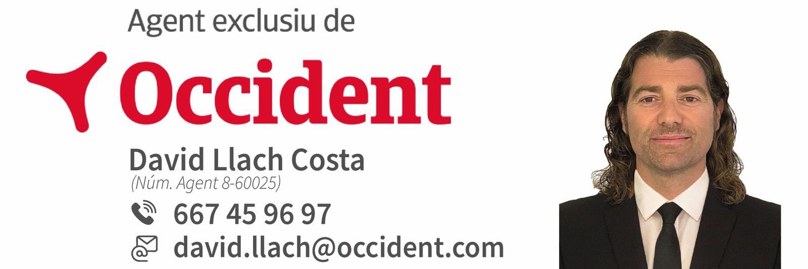 DavidLlachCosta's profile banner image