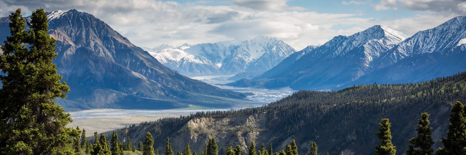 ActivEnviro (formerly GP RED) banner