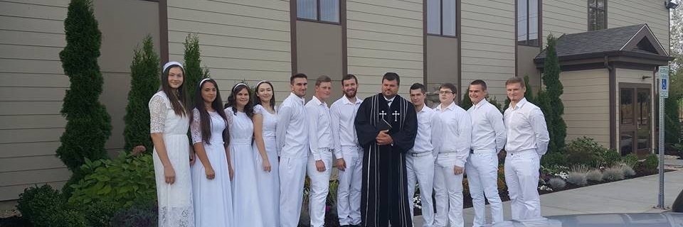 burinskiy_v's profile banner image