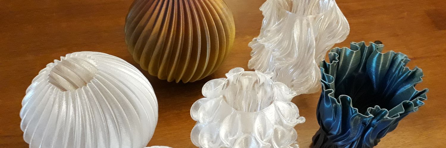 3DformsMX banner