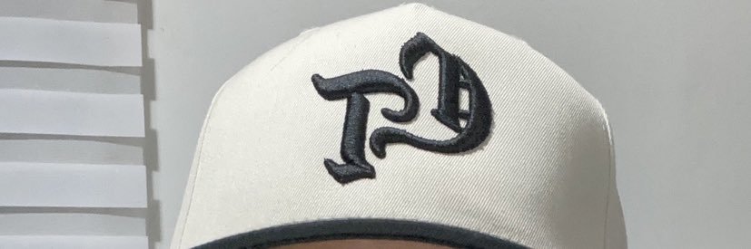byroncoolin's profile banner image