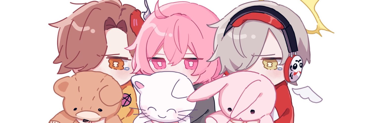 erigaya0706's profile banner image