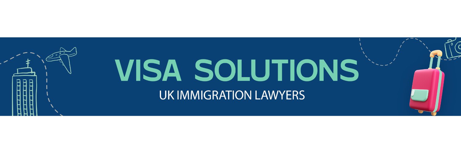 visasolution_uk's profile banner image