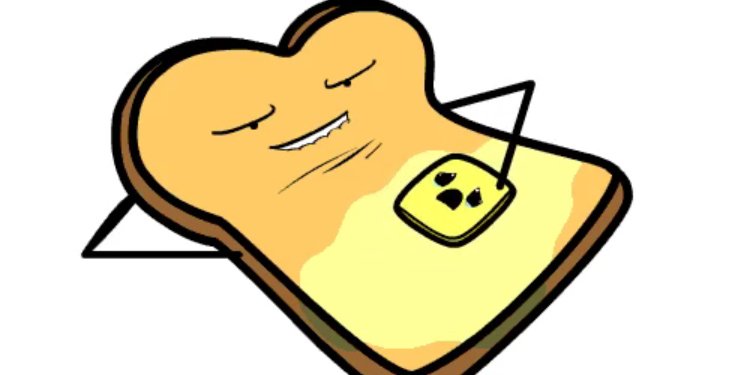 🧩🏳️‍🌈 banner