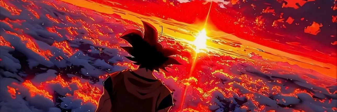 mark_4th's profile banner image
