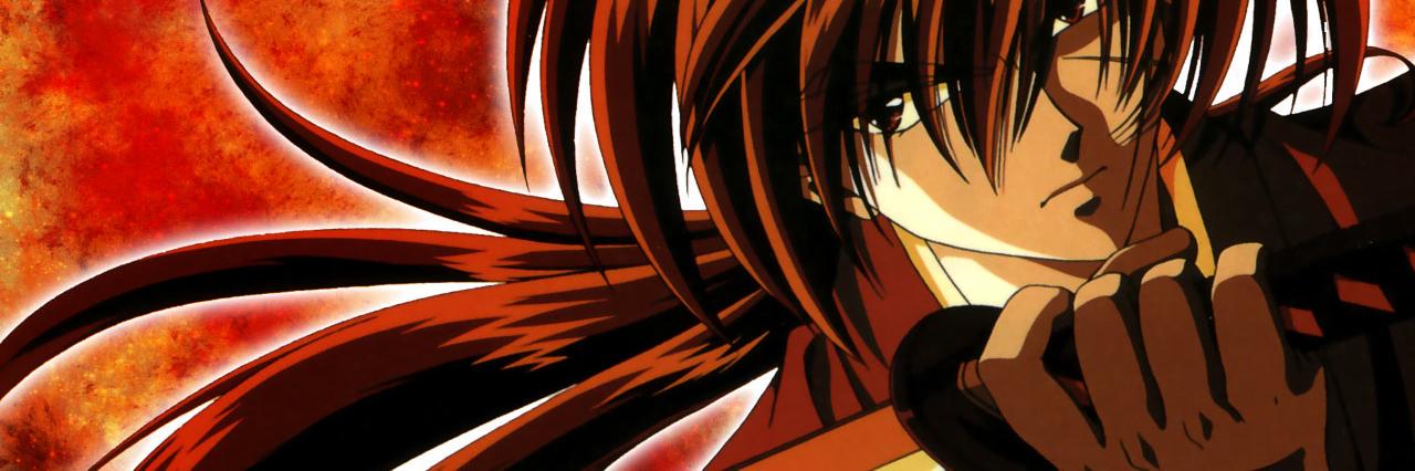 DreikoSS's profile banner image