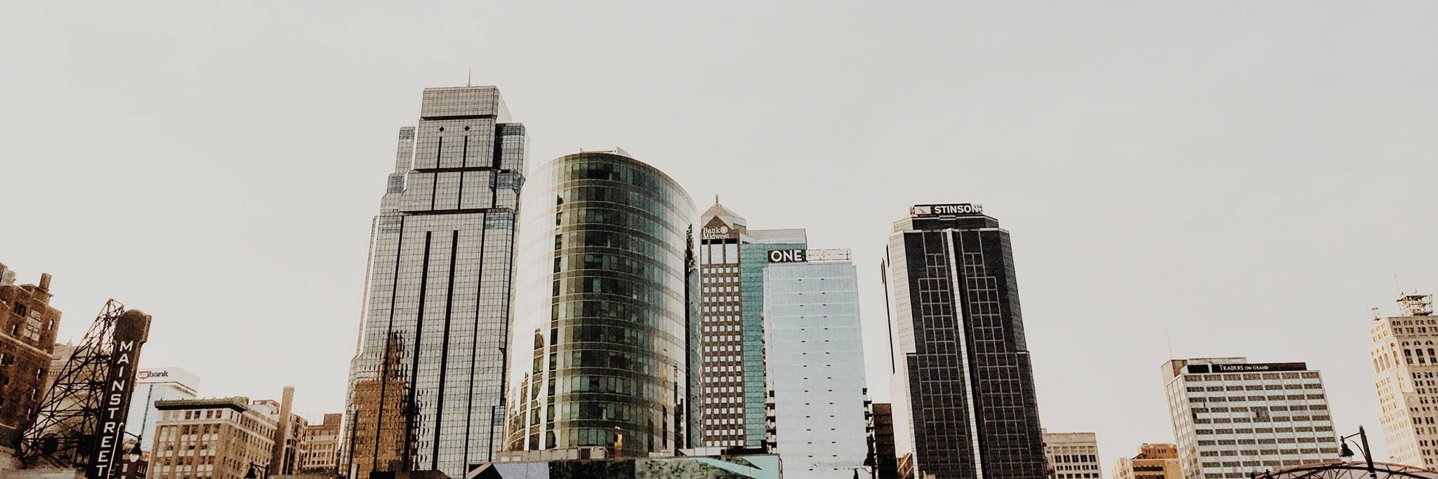 RadiantChurchKC's profile banner image