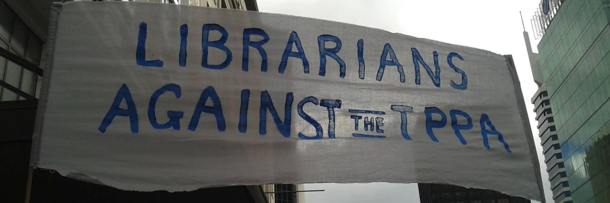 Radlibsaotearoa's profile banner image
