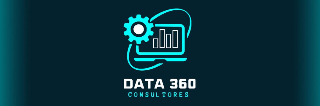 data360uy's profile banner image