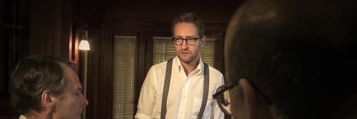 knoxcollier's profile banner image
