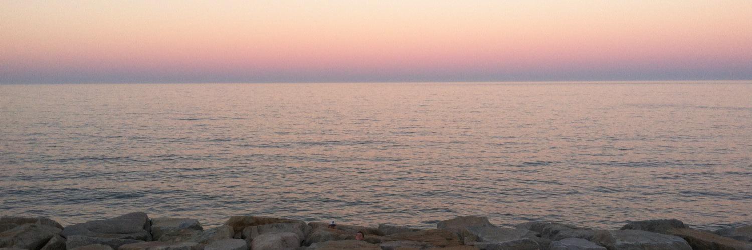 The8God's profile banner image